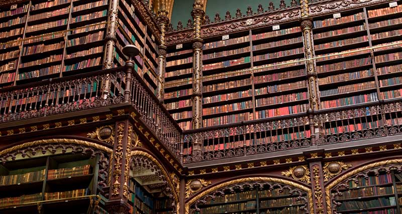 Scriptorium Building Scriptorium - Inglés - The Vellum Page